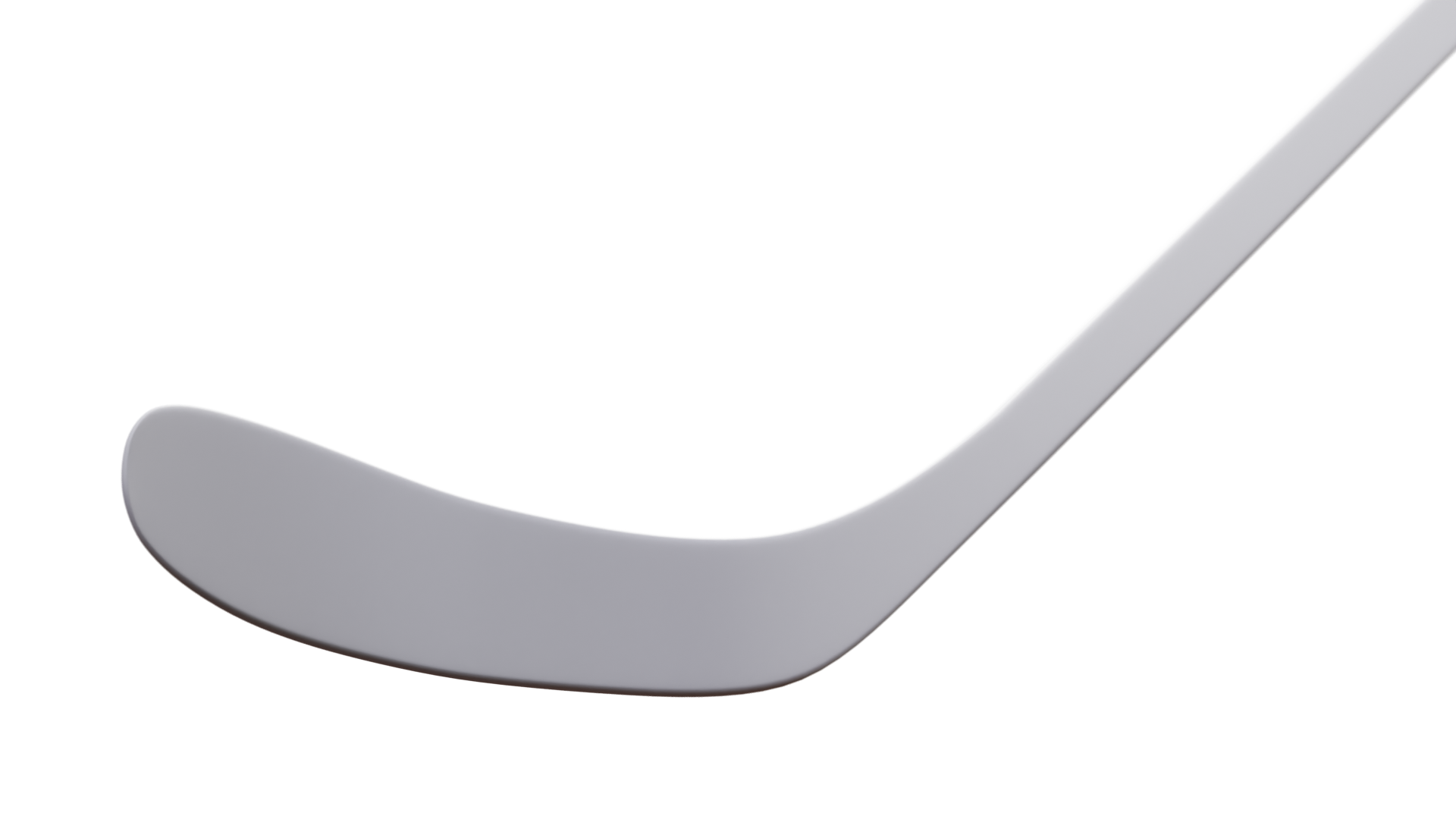 HOAPA CNVS 2-pack Hockey Stick