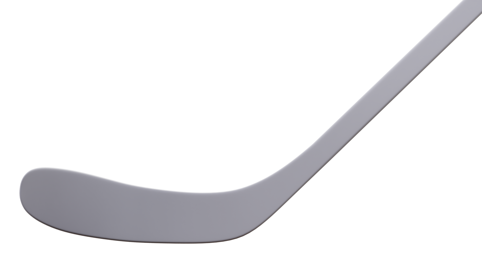 HOAPA CNVS Jr HOCKEY STICK