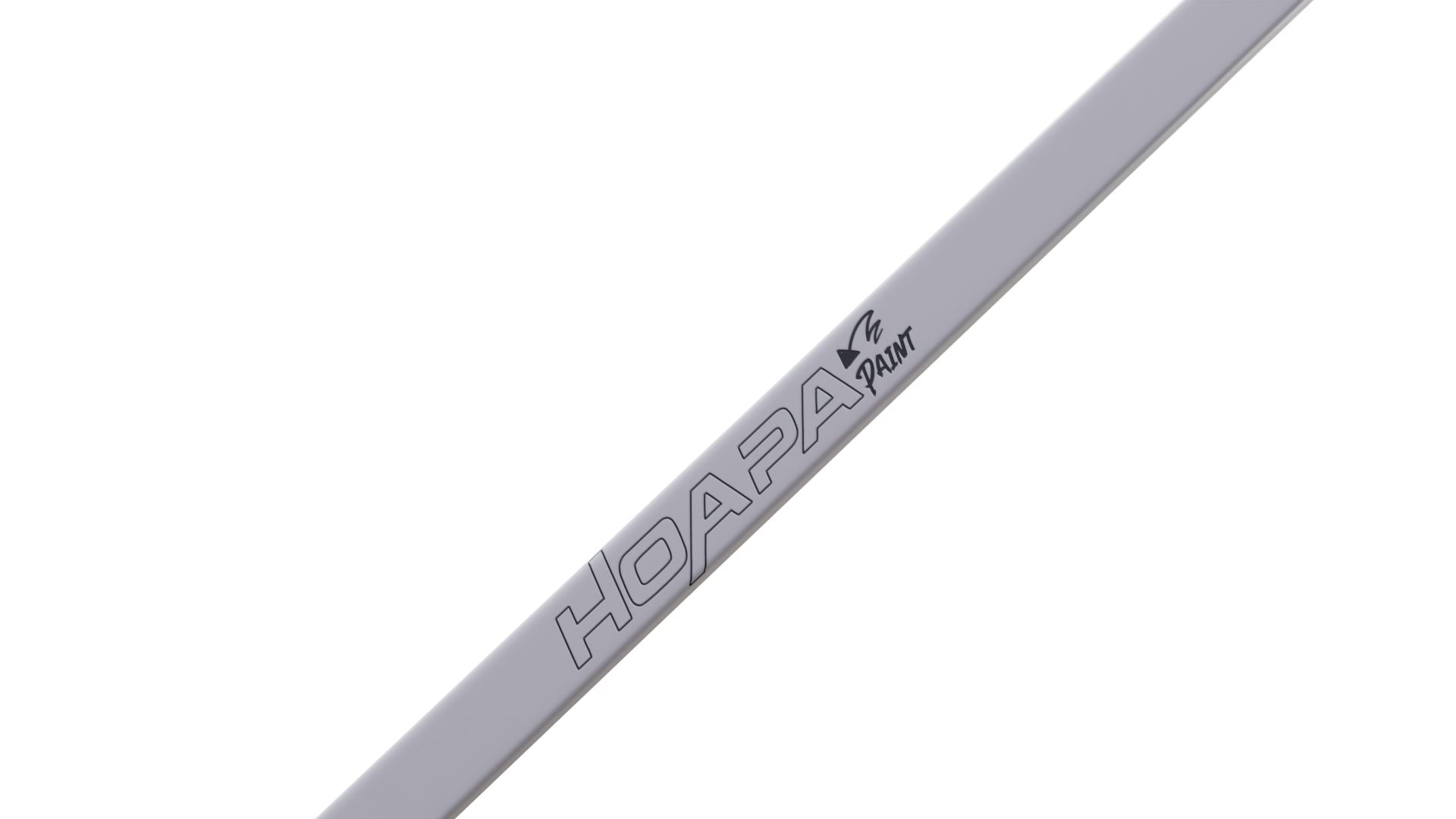 HOAPA CNVS Jr HOCKEY STICK