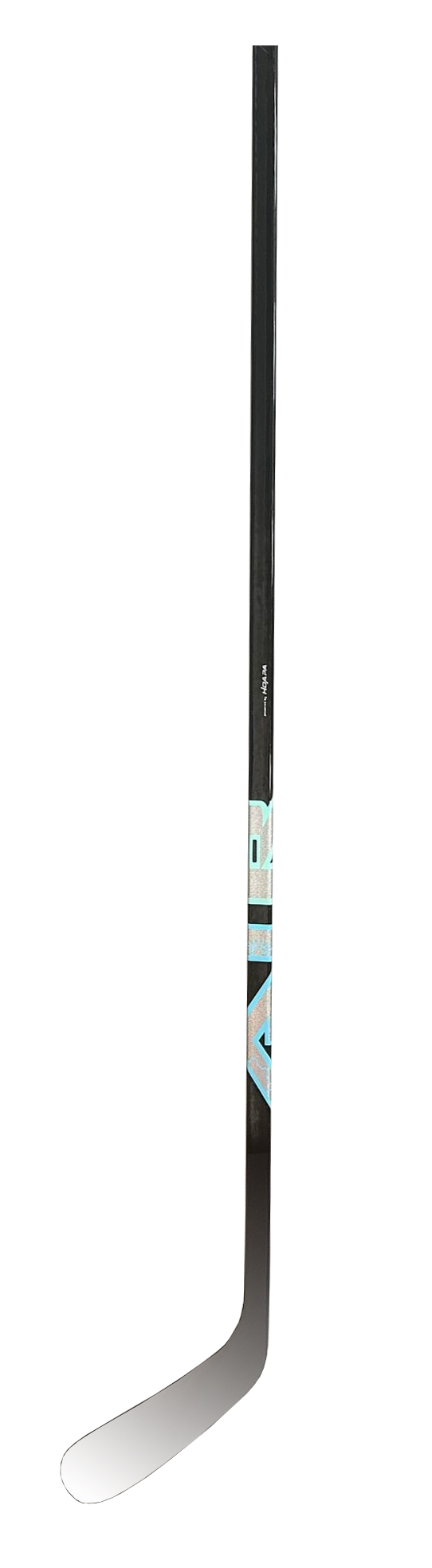 AiR Stick by HOAPA Hockey - 2Pack