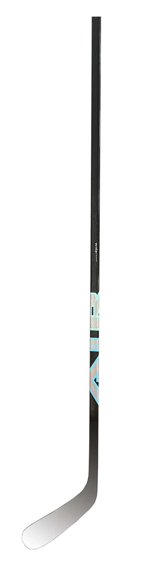 AiR Stick by HOAPA Hockey - 2Pack