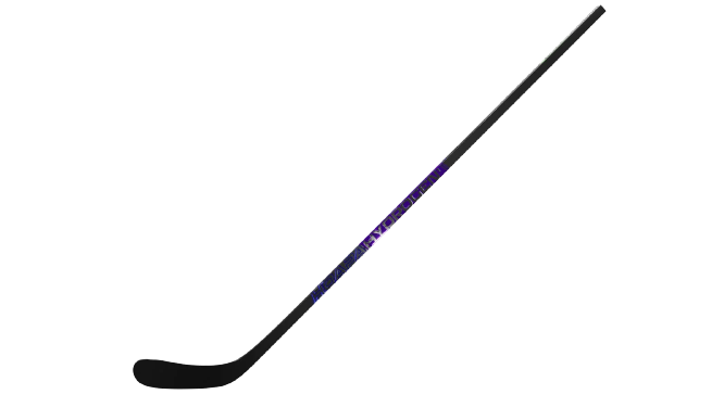 Hydrogen 2-Pack Hockey Stick
