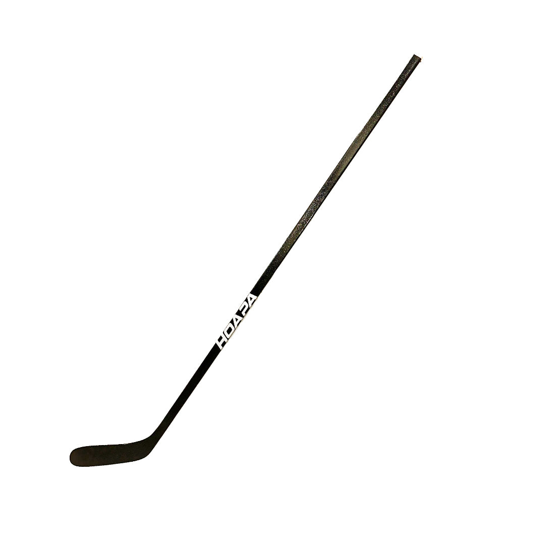 Cosmos Holiday Edition