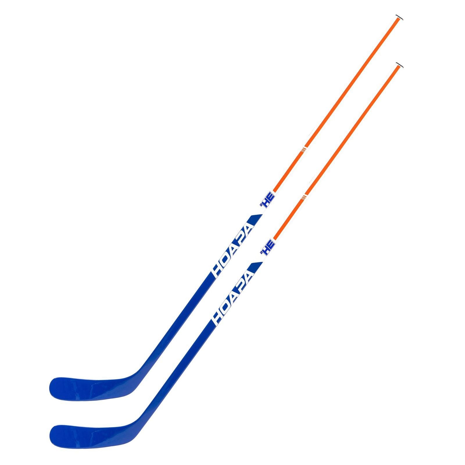 HELIUM PS1 PATRIOT SE 2-Pack