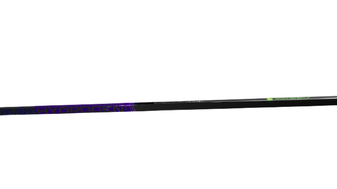 Hydrogen 2-Pack Hockey Stick