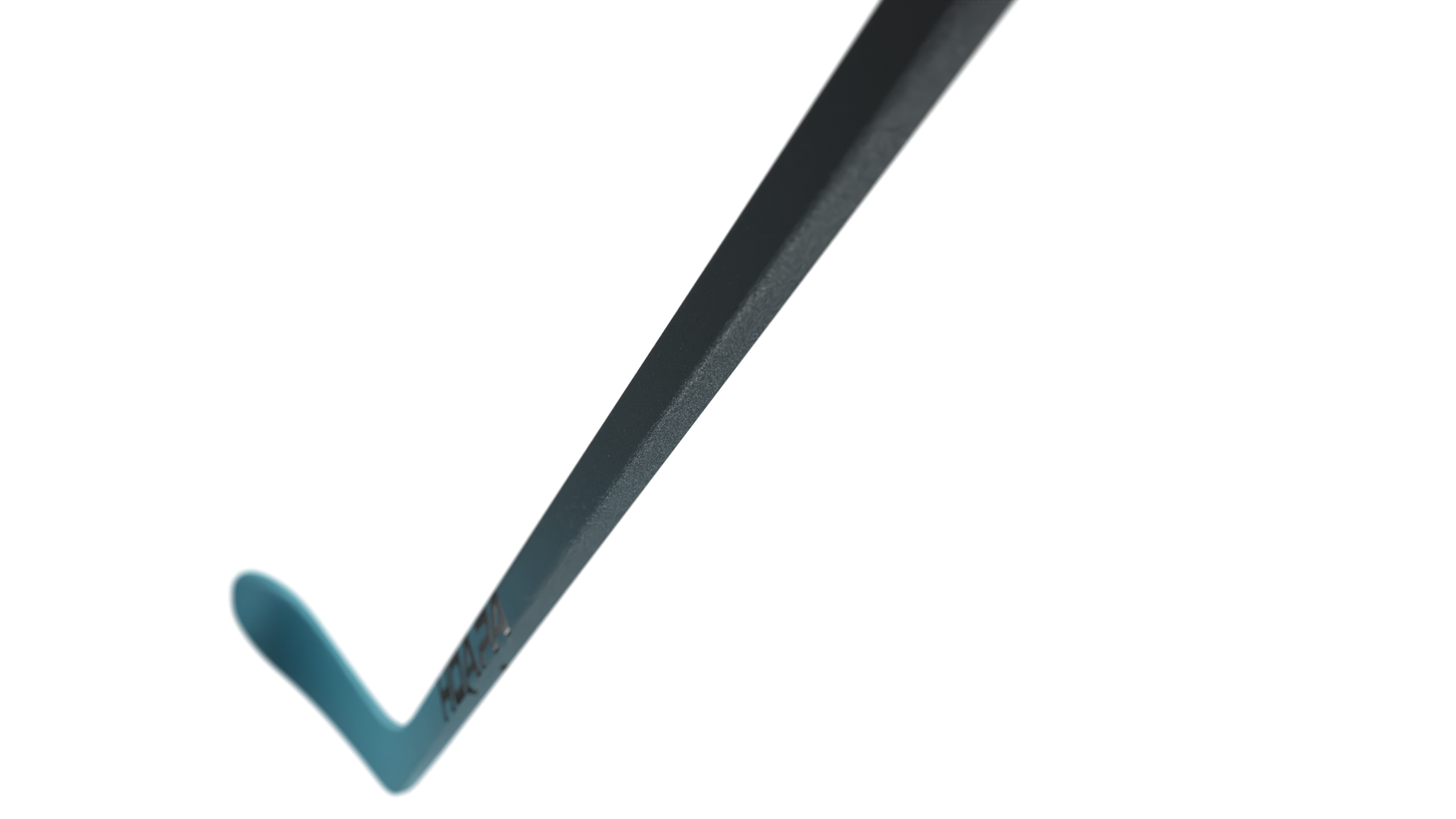 Galactic Fade PS1 Custom