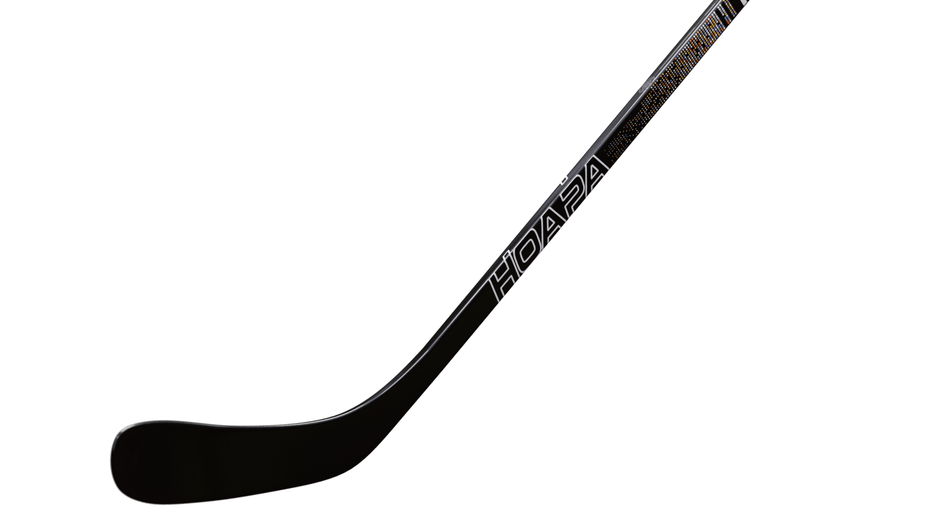 PXL Pro 375G 2-Pack Hockey Stick