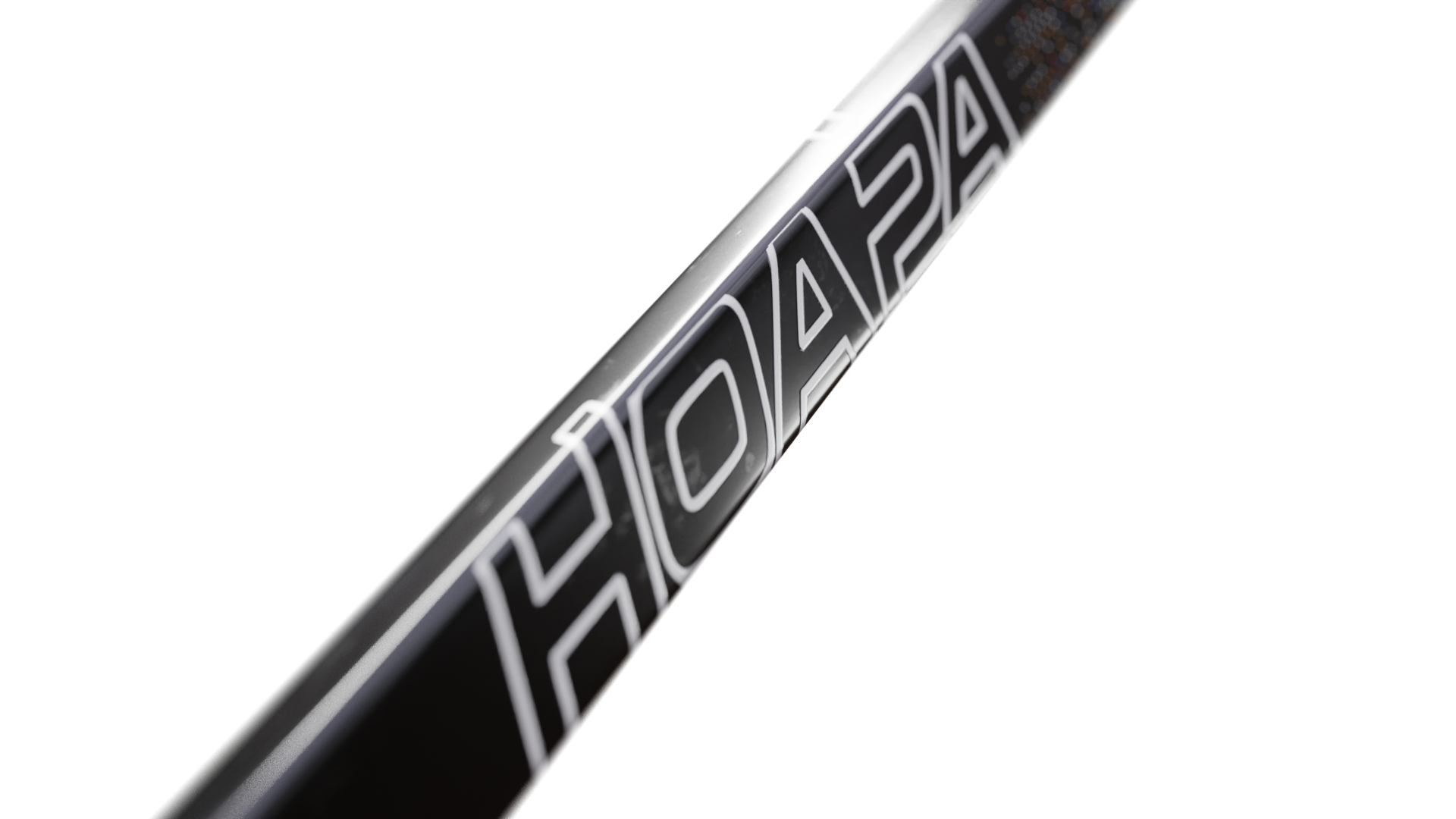 PXL Pro 375G 2-Pack Hockey Stick