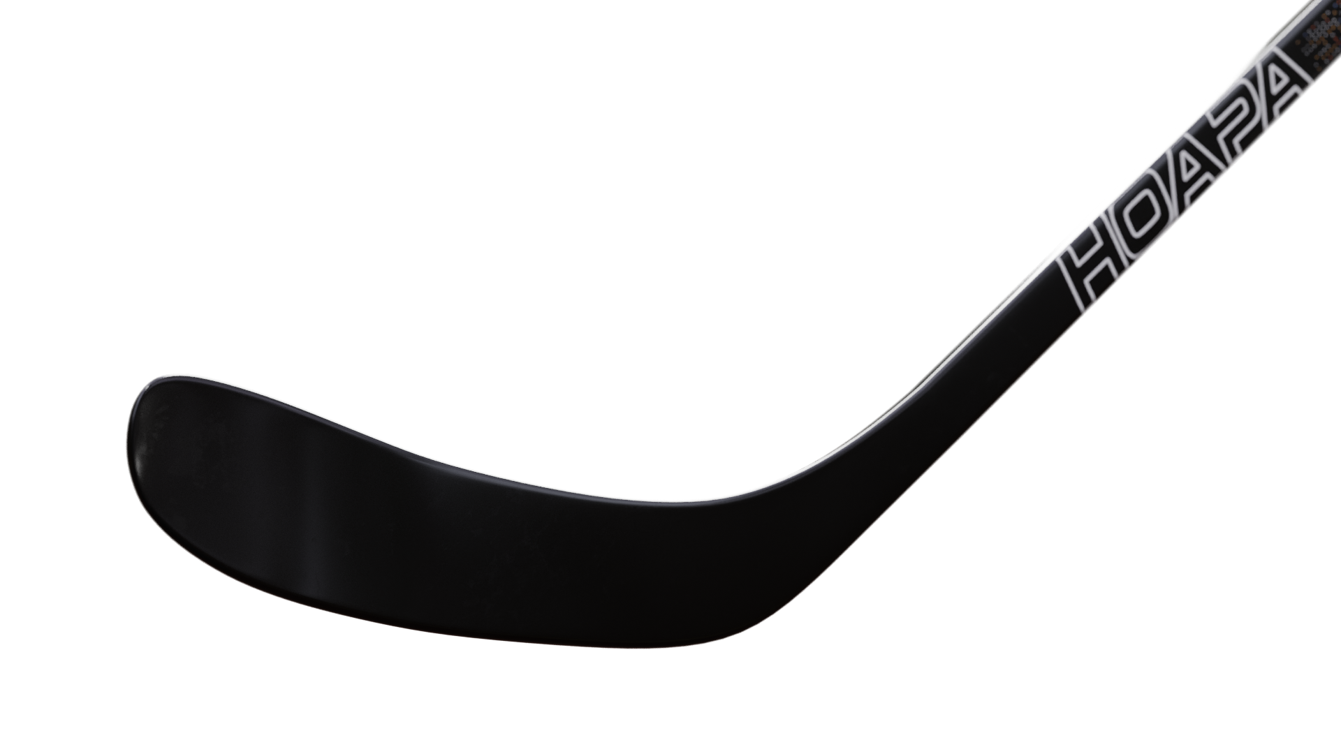 PXL Pro 375G 2-Pack Hockey Stick