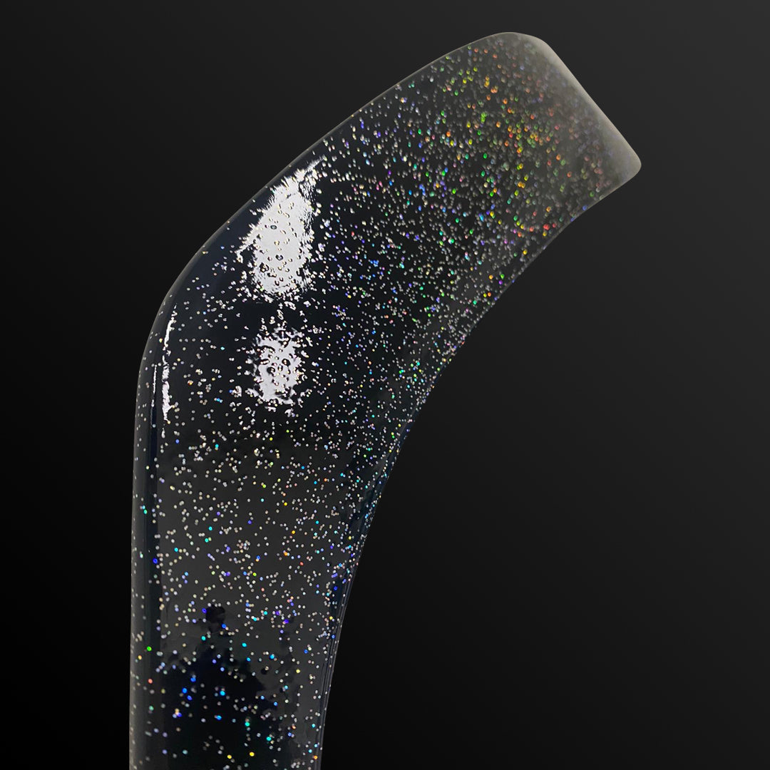 COSMOS CS1 Custom Sr. Stick