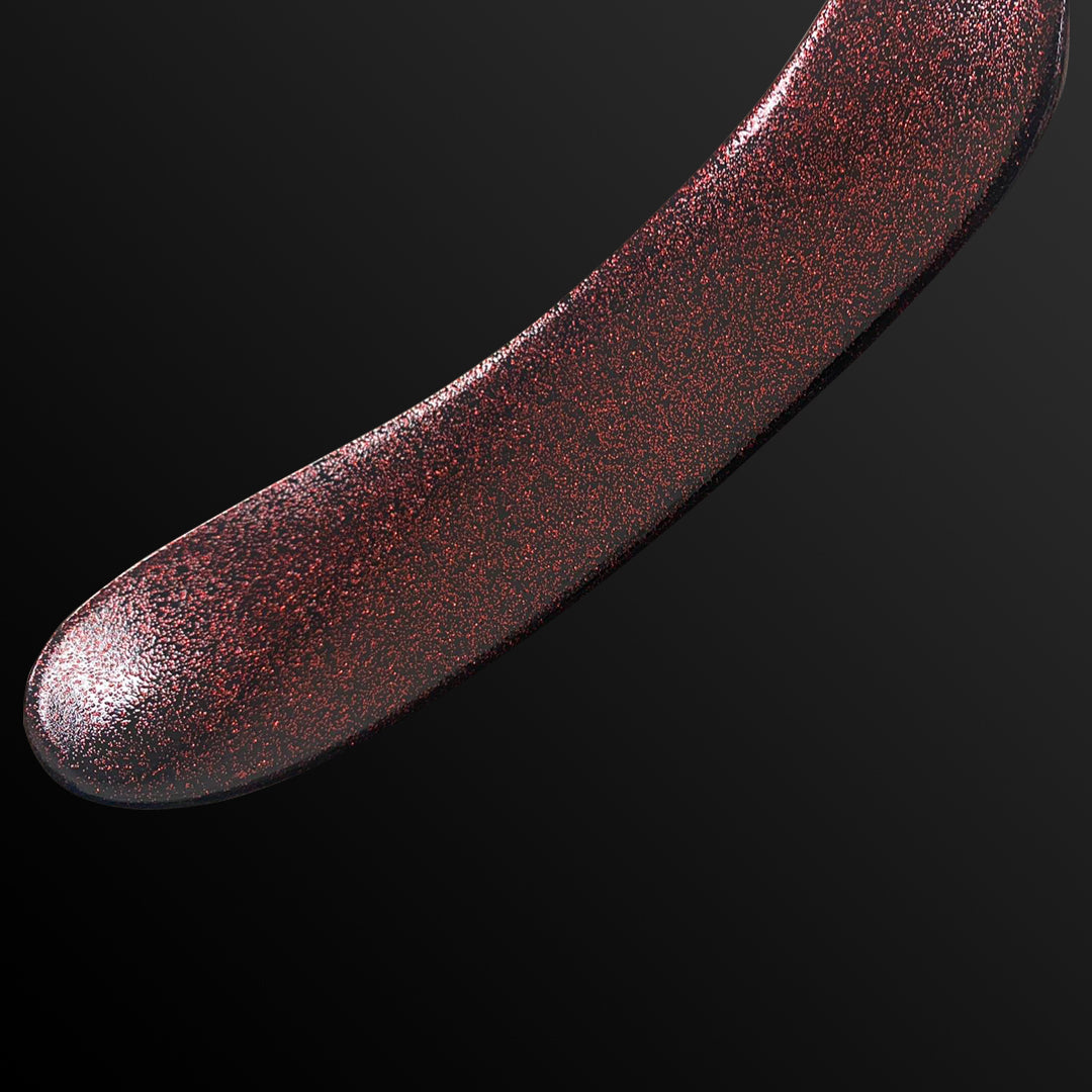 COSMOS CS1 Custom Hockey Jr. Stick