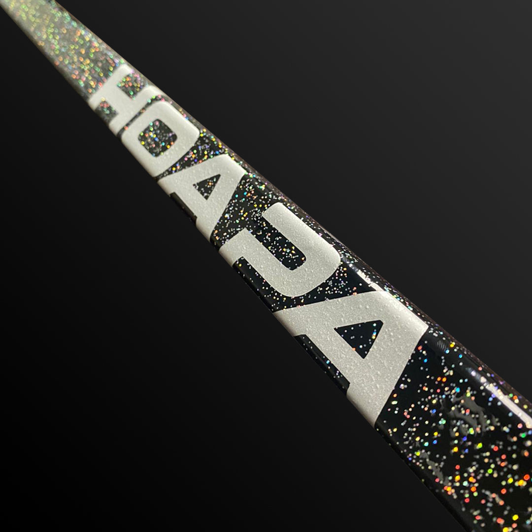 COSMOS CS1 Custom Hockey Jr. Stick