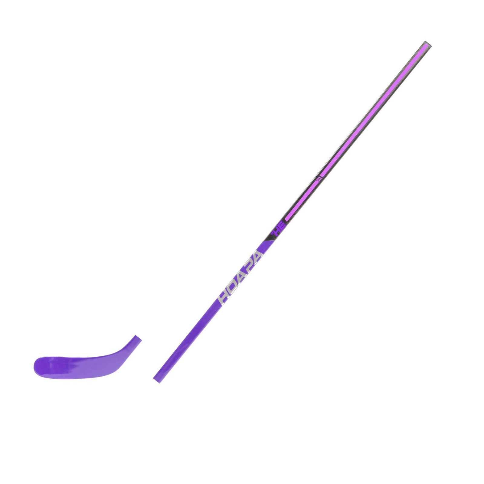 Helium PS1 Custom 2-Piece Hockey Stick