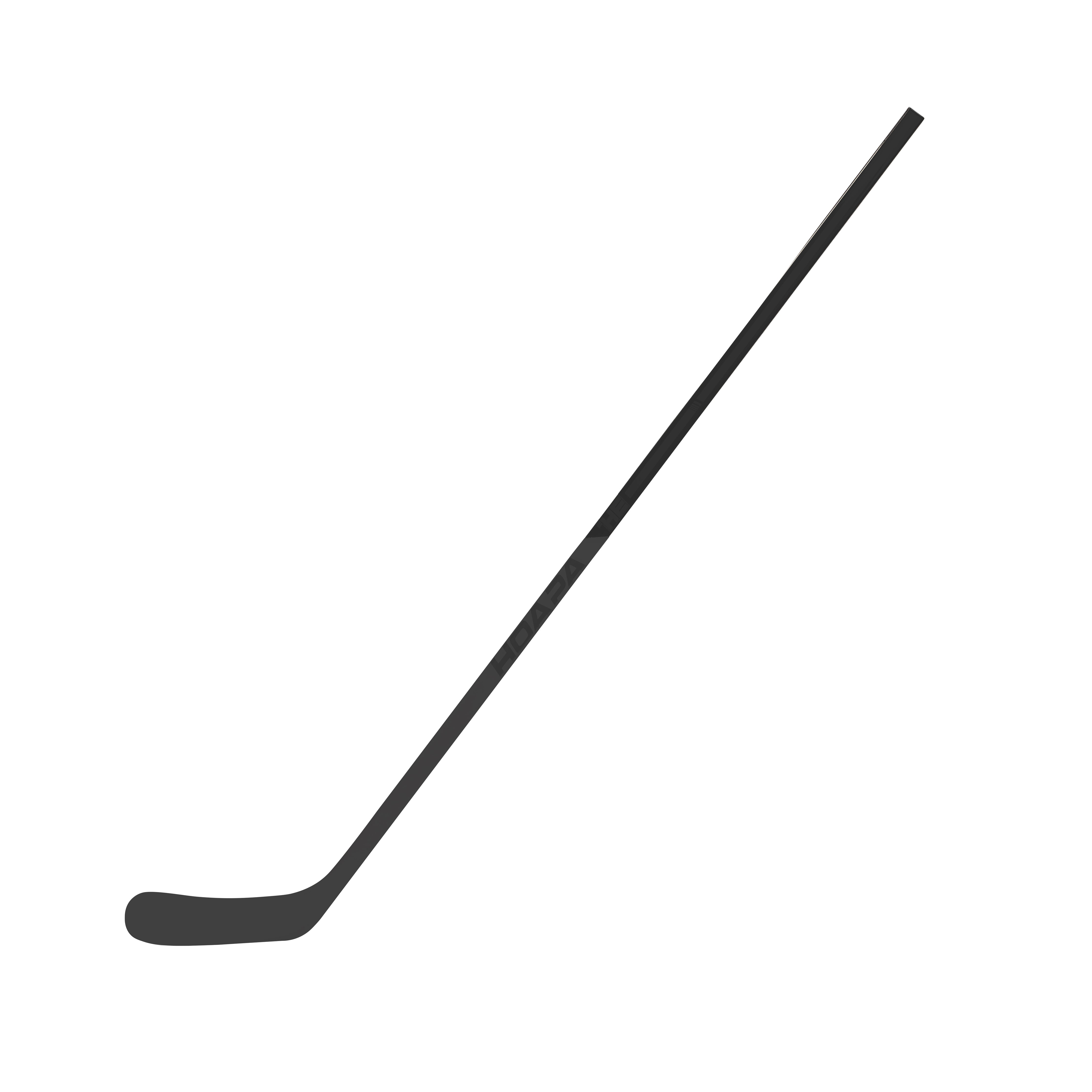 HELIUM PS1 SE BLACK-Hockey stick