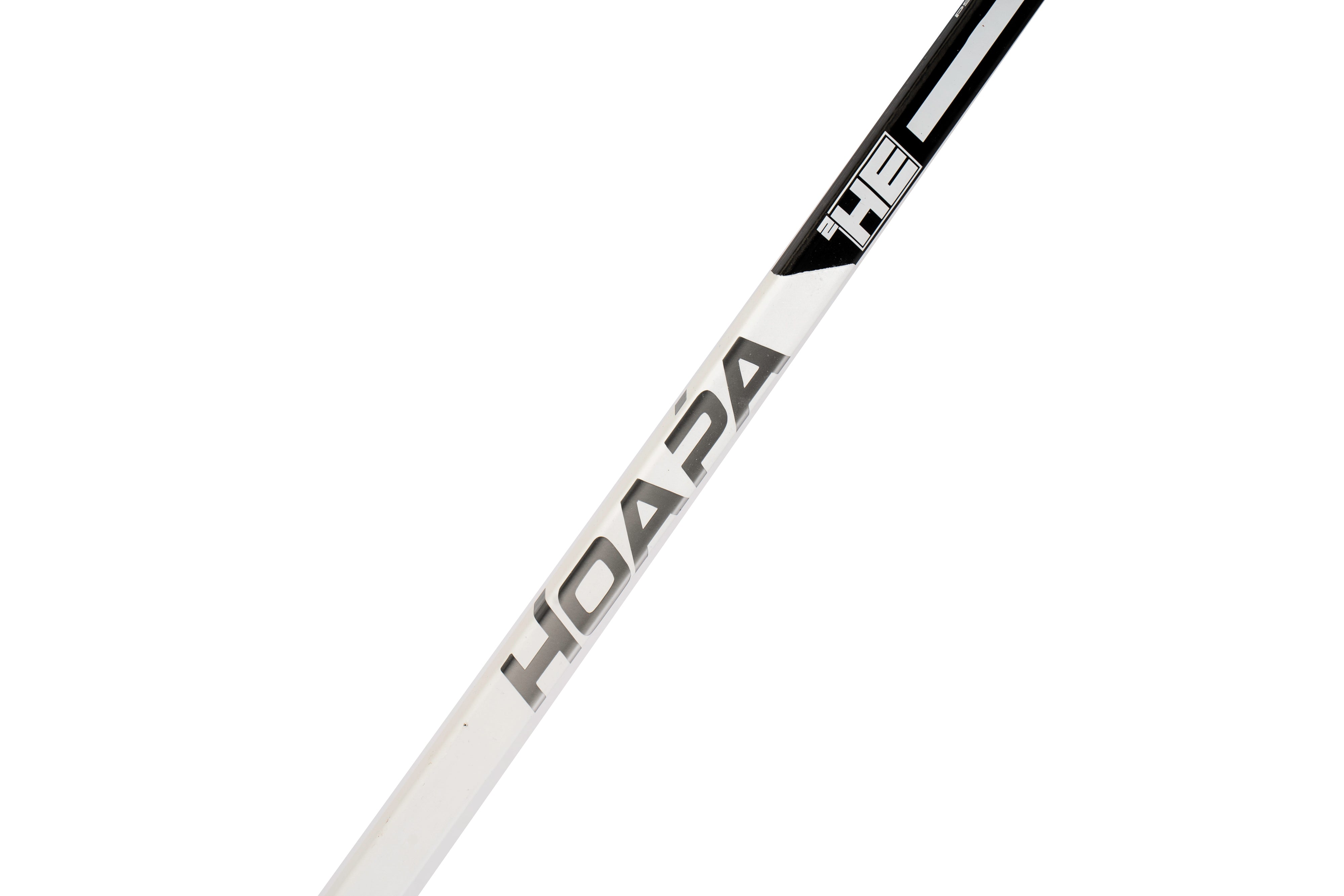 HE PS1 Sr. Custom Hockey Stick