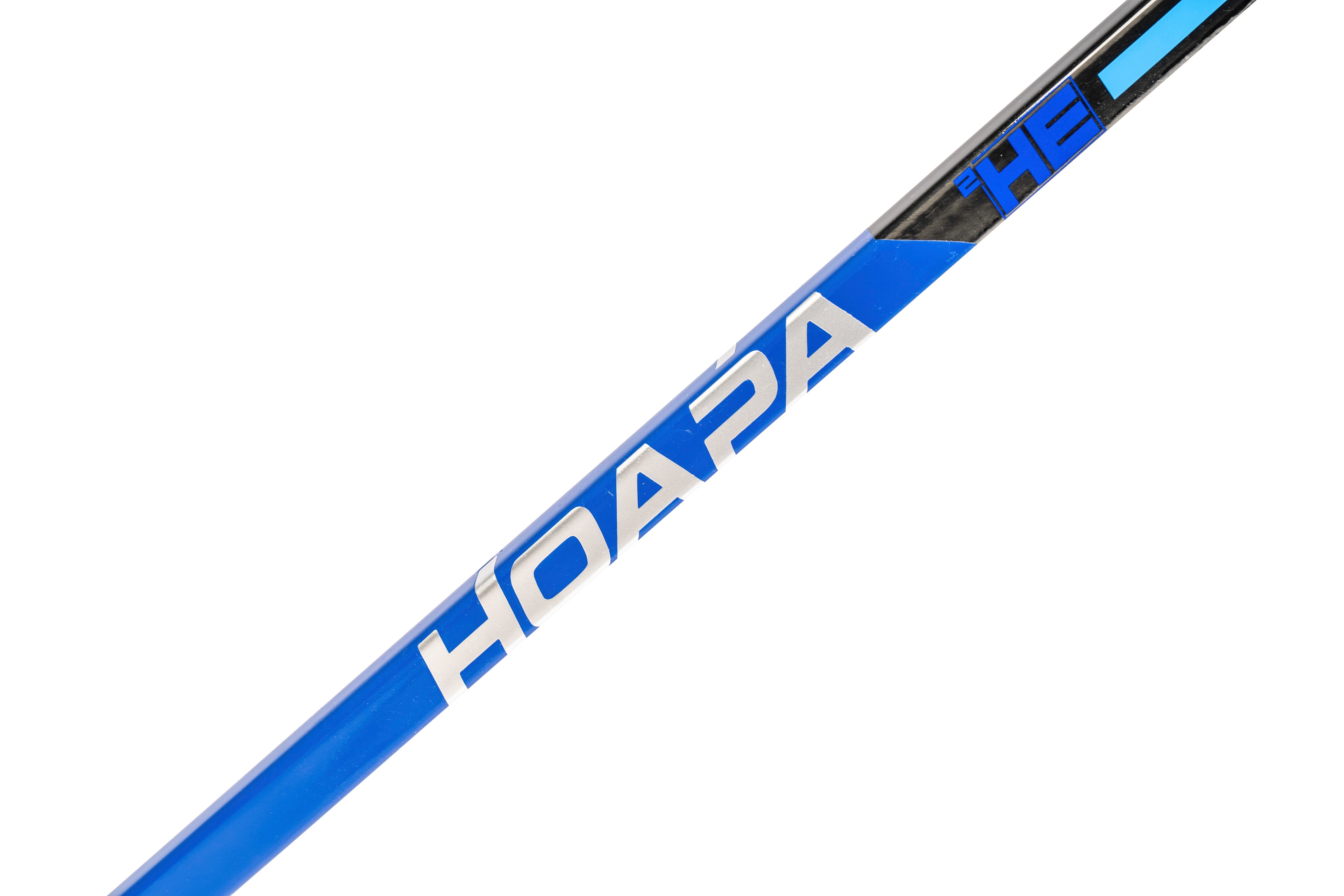 HE PS1 Sr. Custom Hockey Stick