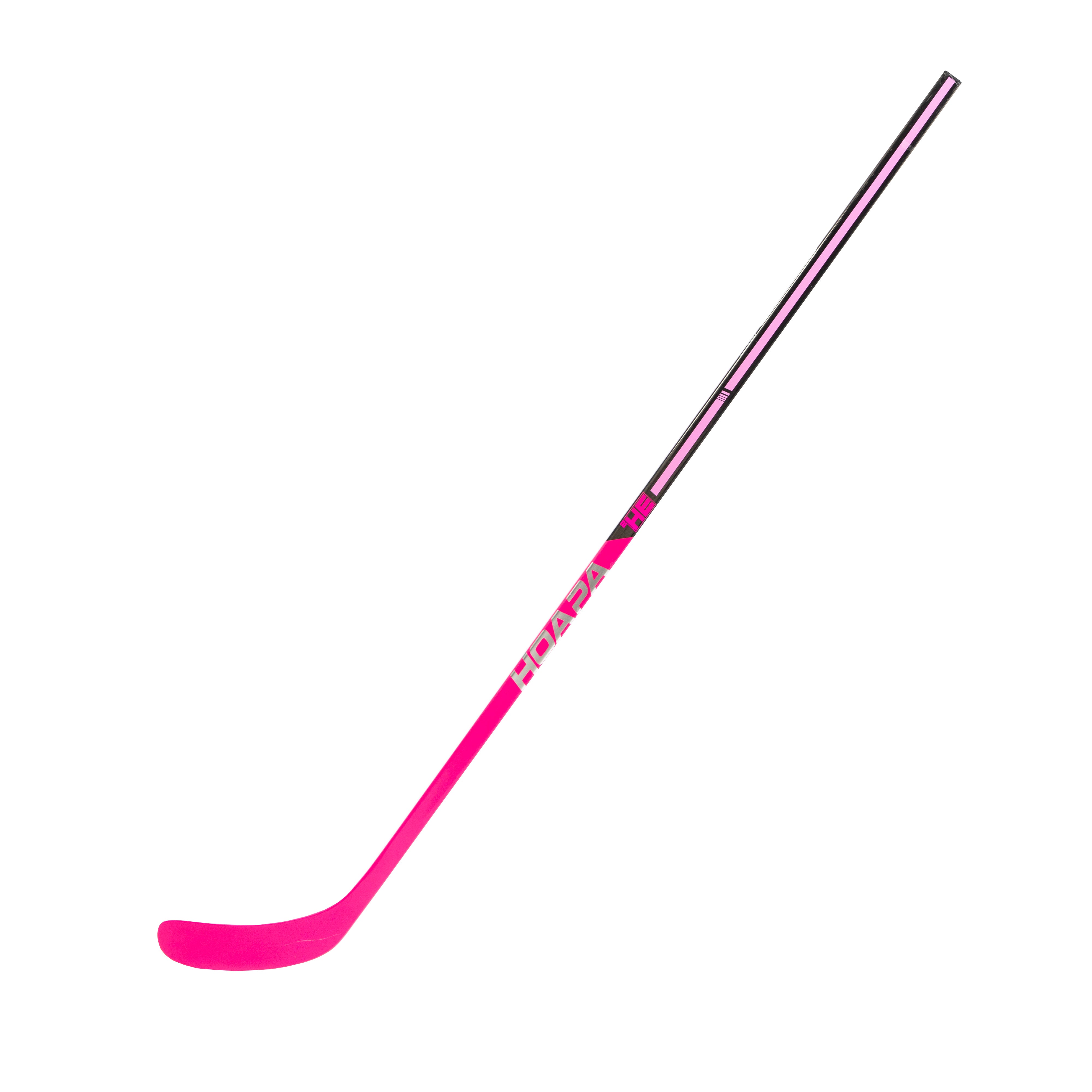 HE PS1 Sr. Custom Hockey Stick