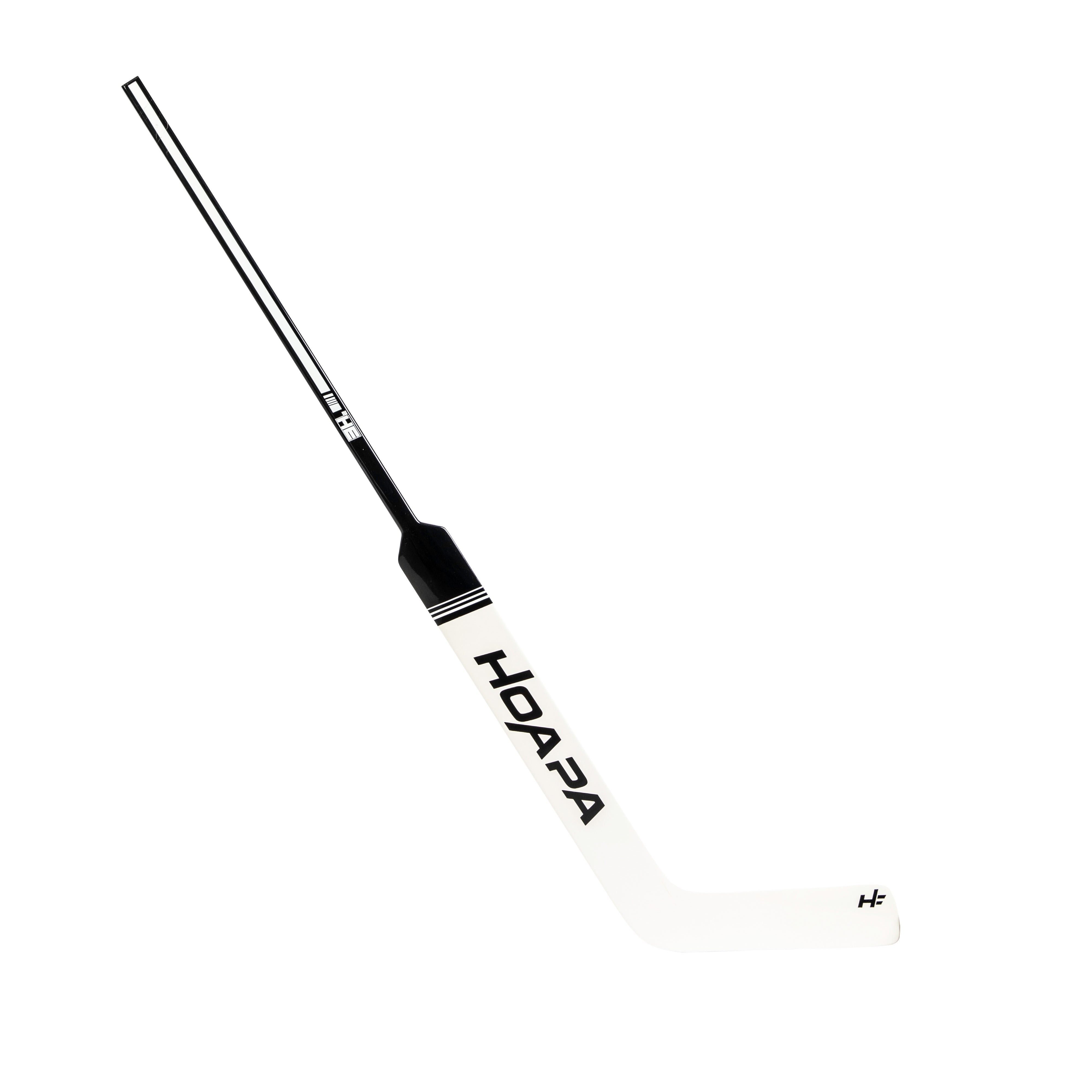 HG1 Custom Goalie Stick