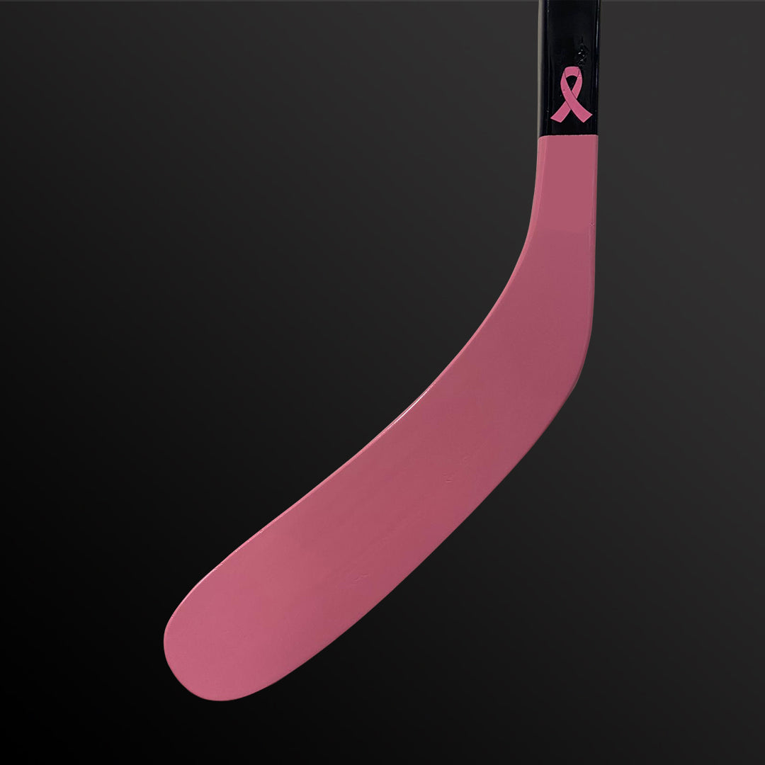 HOCKEY STICK - HELIUM PS1 SE October