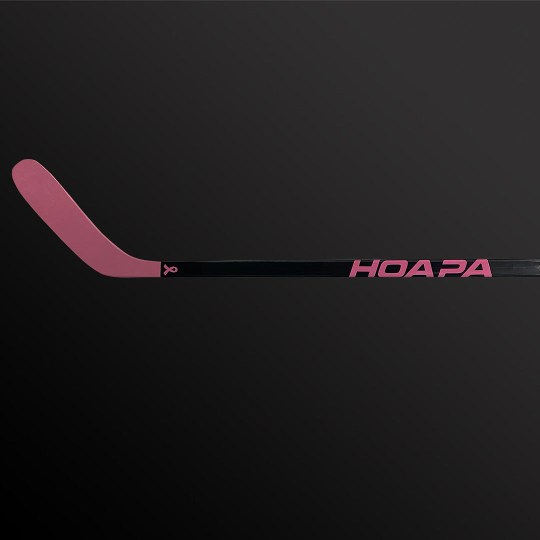 HOCKEY STICK - HELIUM PS1 SE October