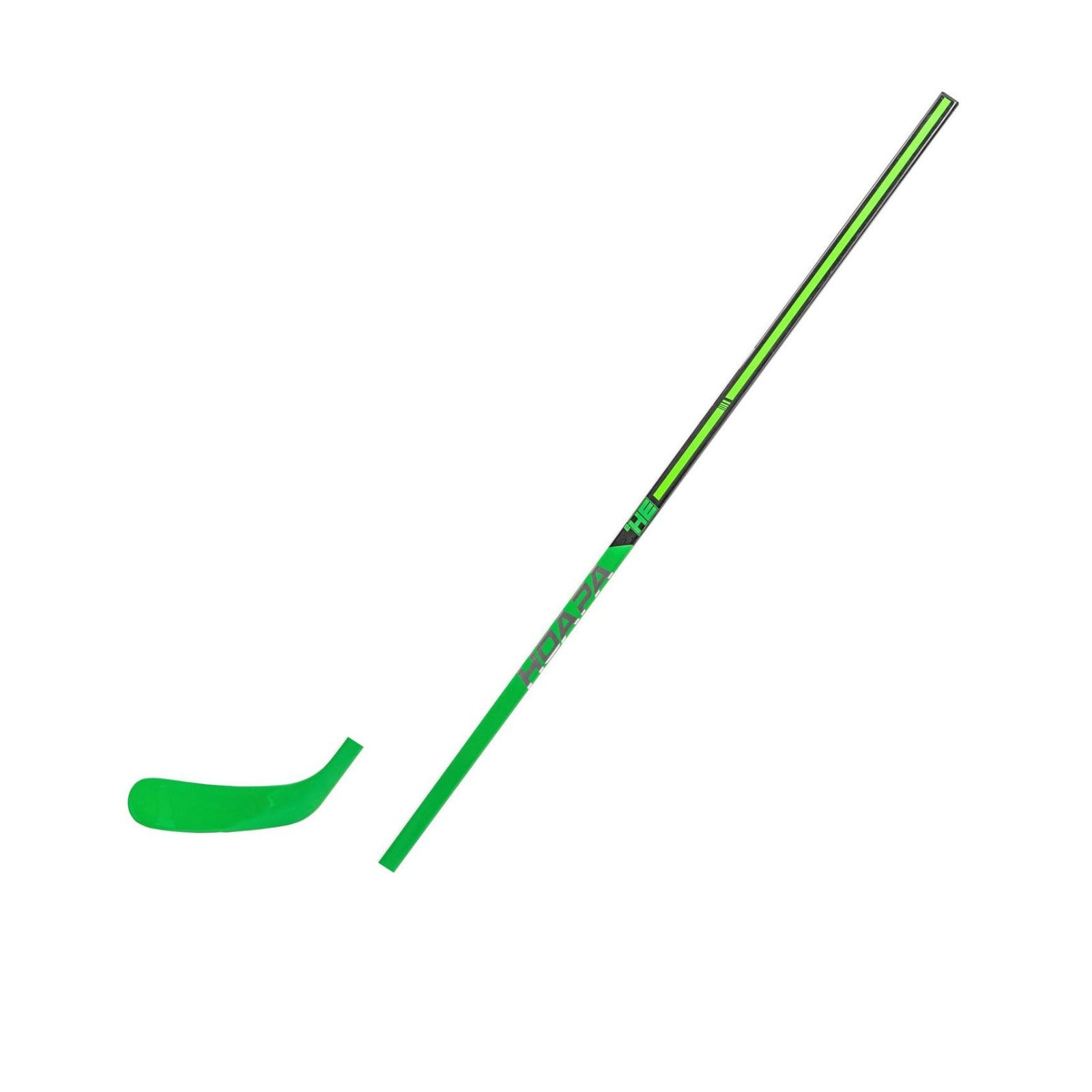 Helium PS1 Custom 2-Piece Hockey Stick