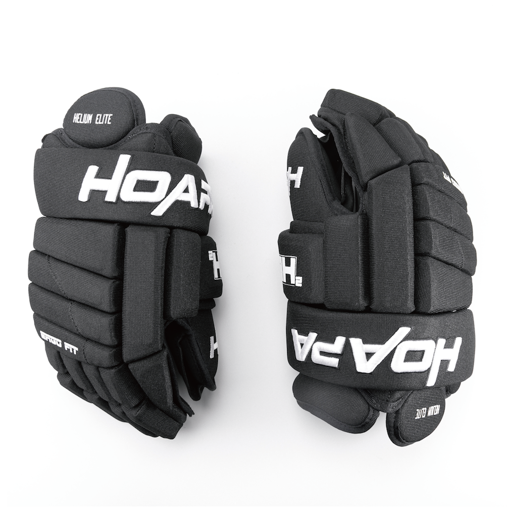 HE 1 Classic 4-Roll Glove
