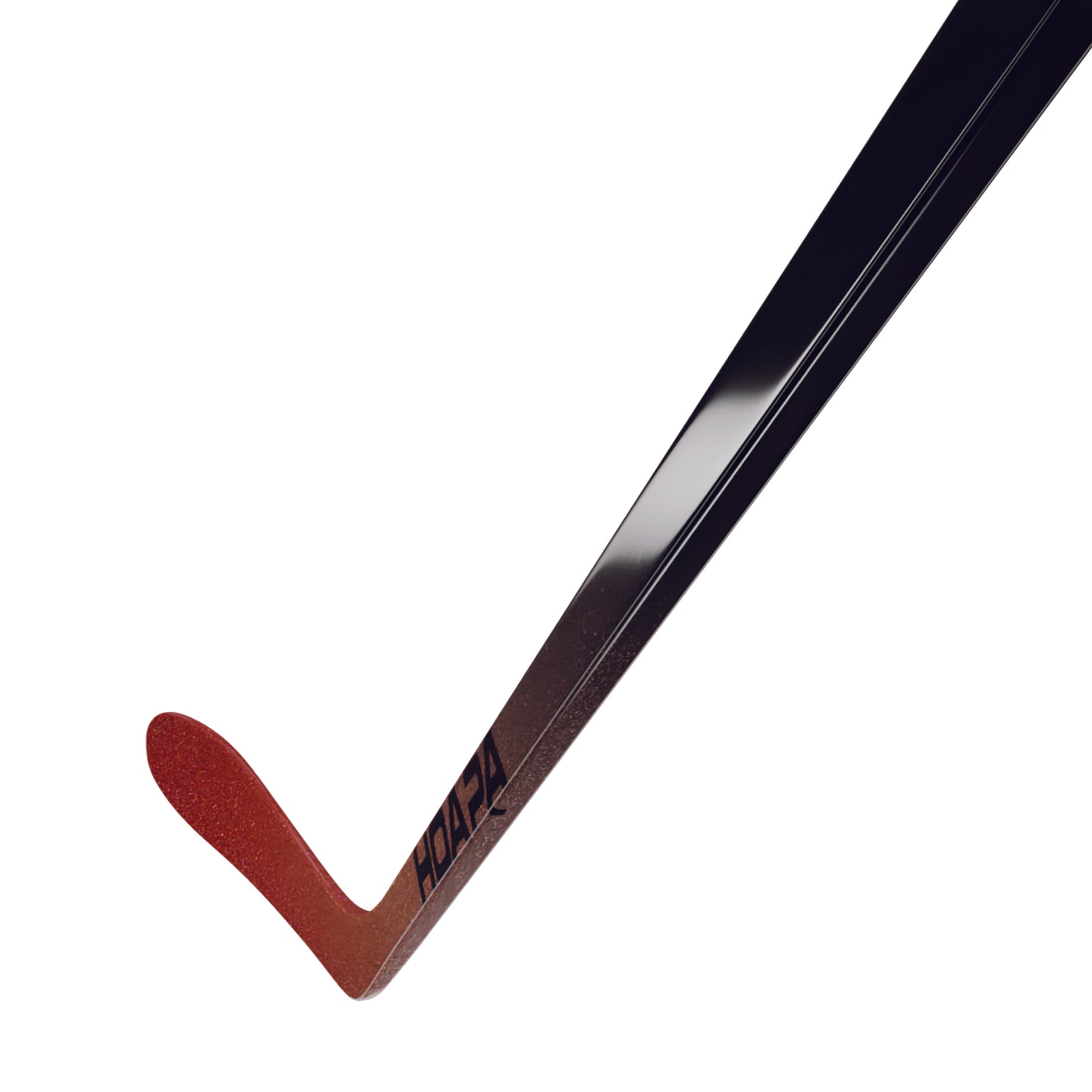 COSMOS Fade Infrared CS1 Custom Sr. Stick