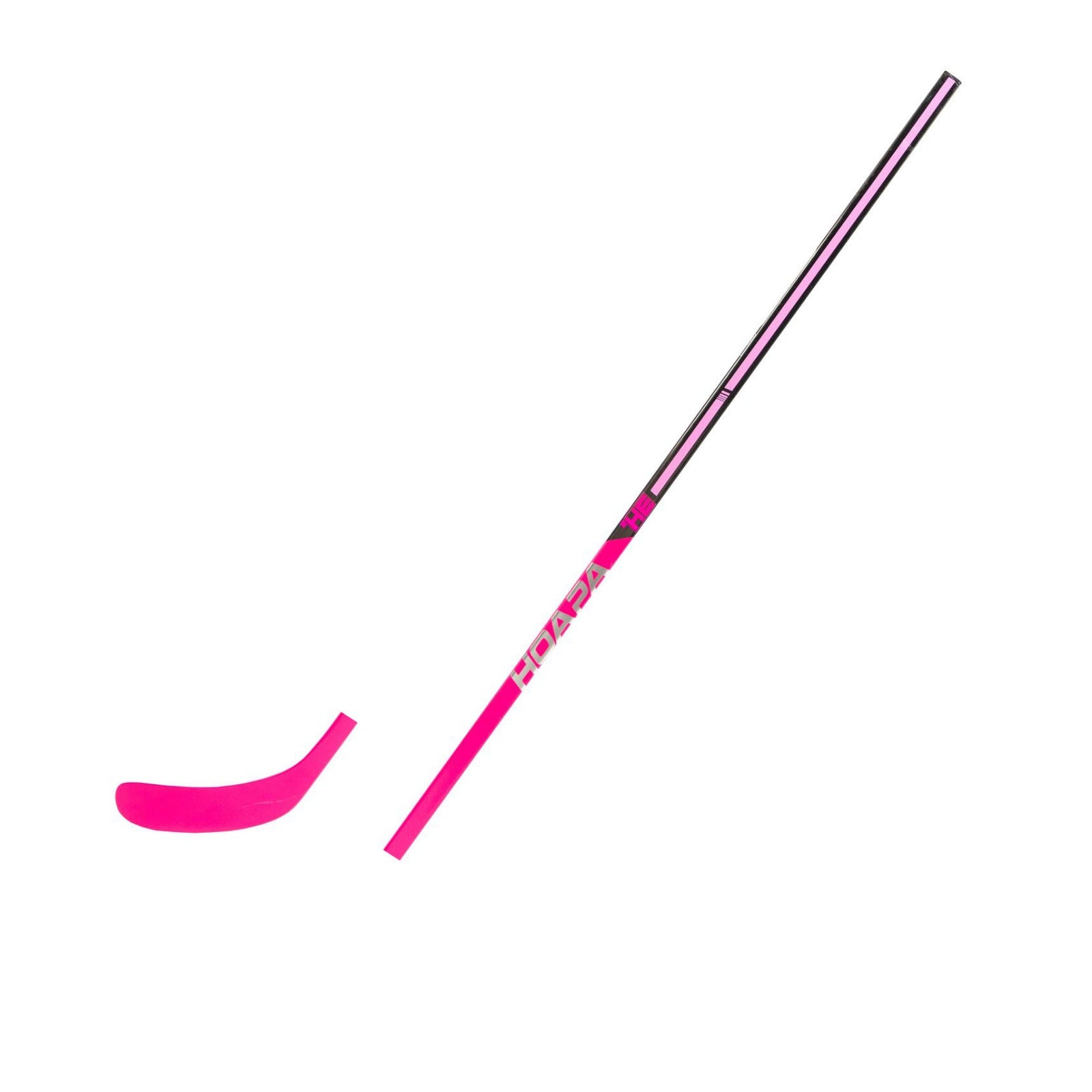 Helium PS1 Custom 2-Piece Hockey Stick