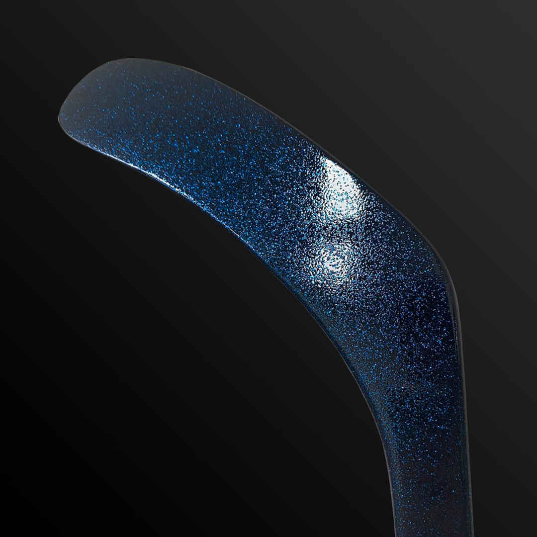 COSMOS CS1 Custom Jr. Stick red