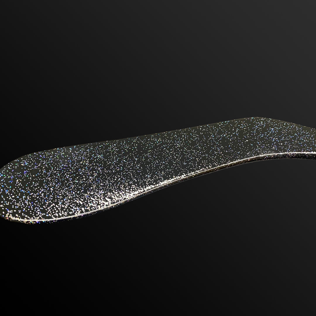 COSMOS CS1 Custom Hockey Jr. Stick