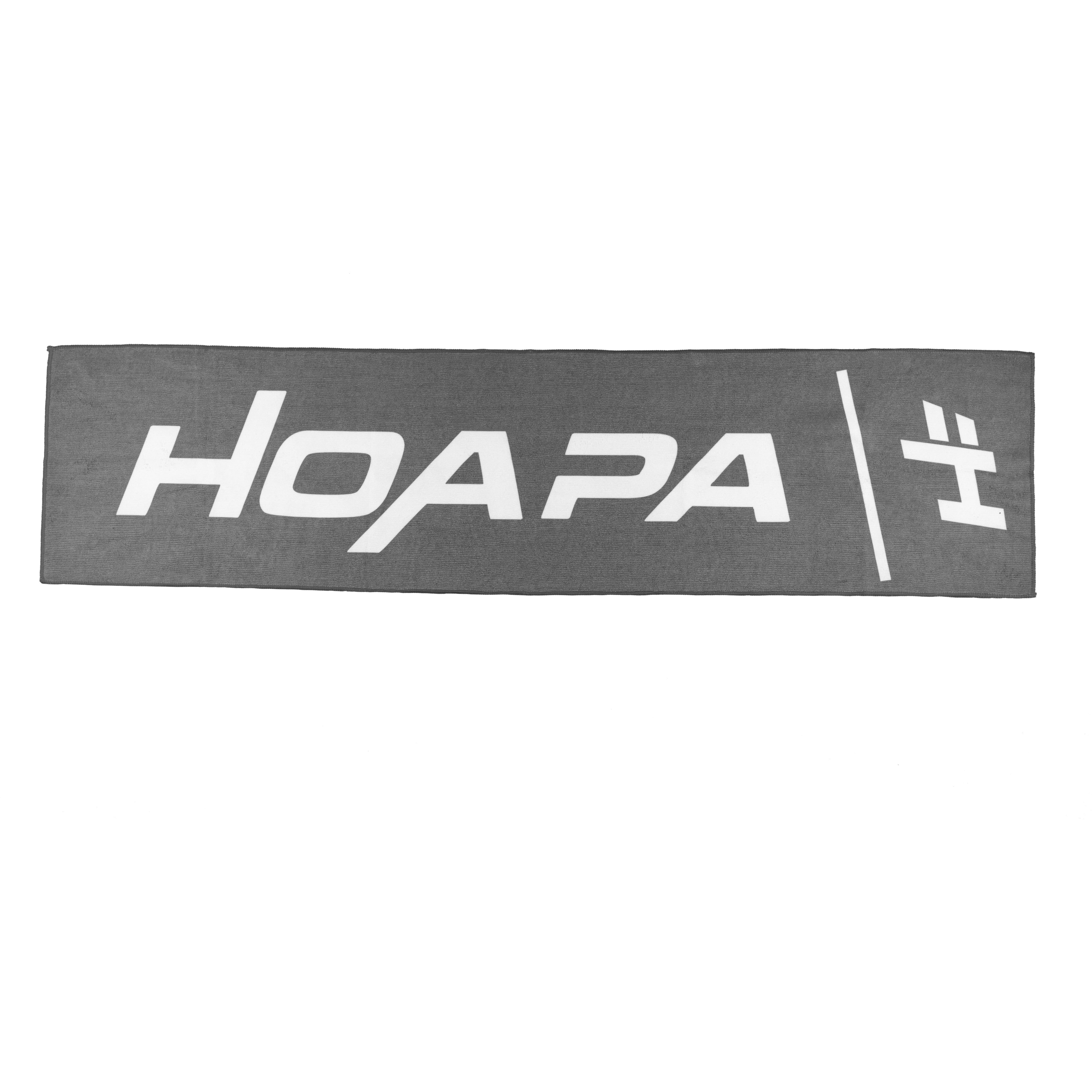 HOAPA Micro-fiber Towel