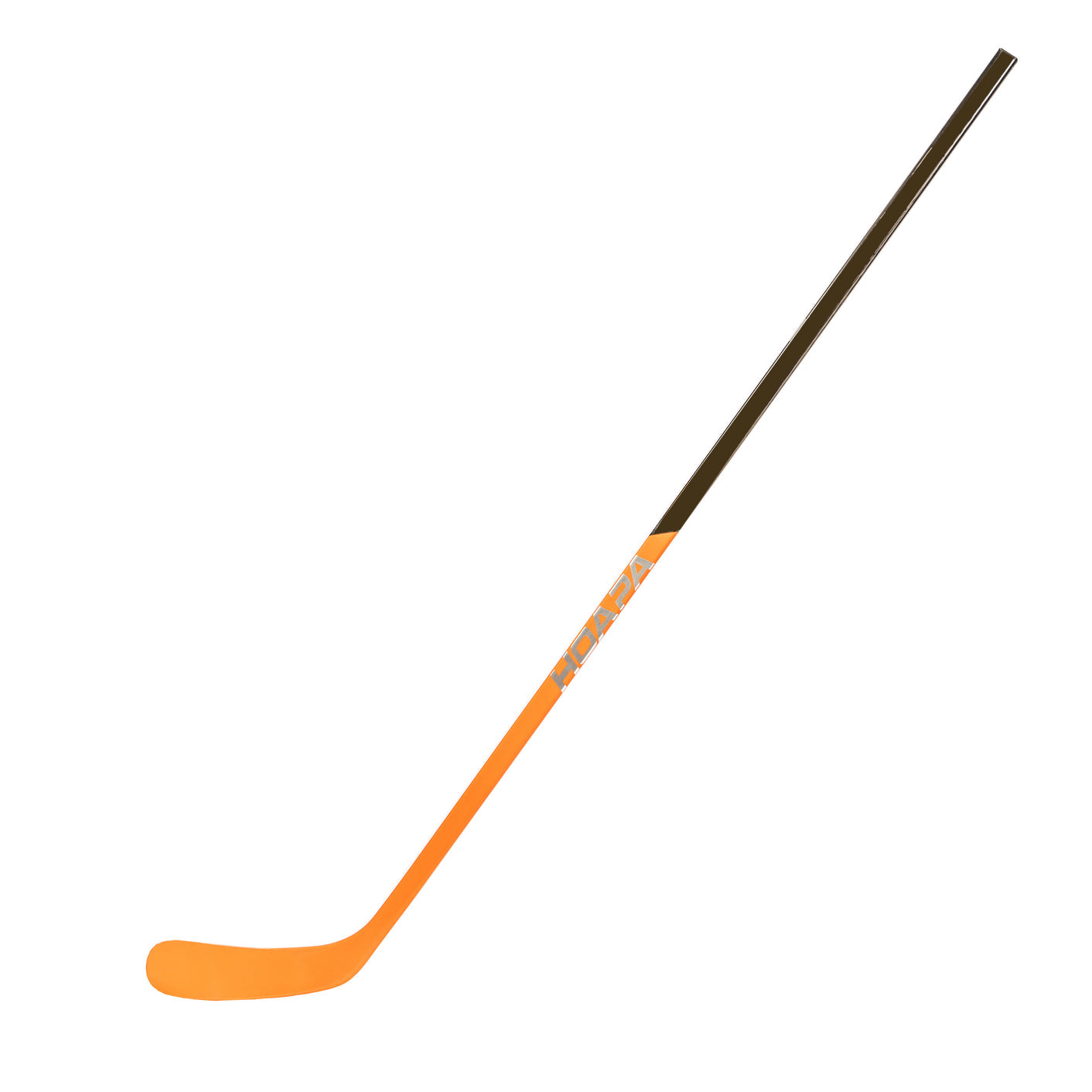Helium PS1 Custom 2-Piece Hockey Stick