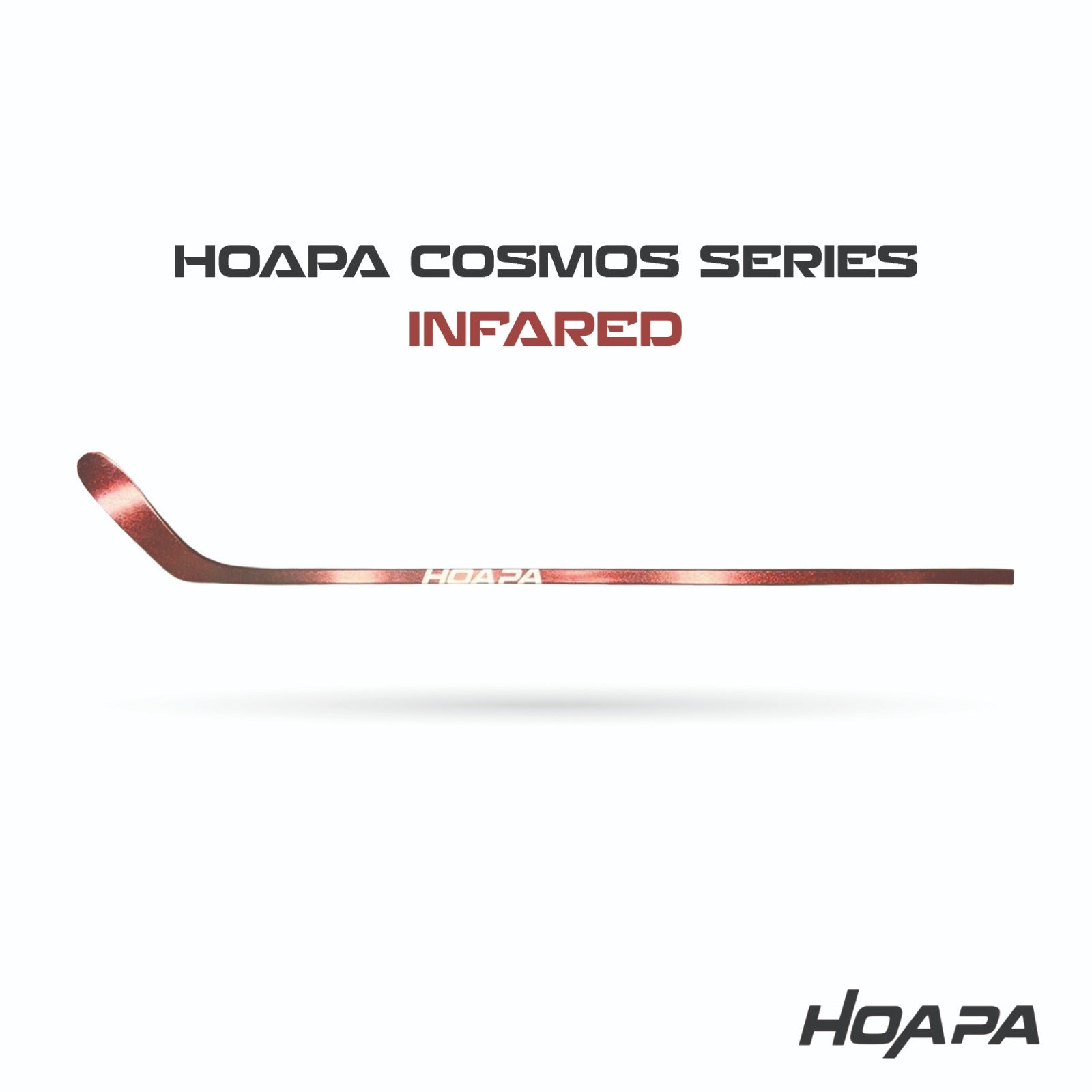 COSMOS CS1 Custom Sr. Stick