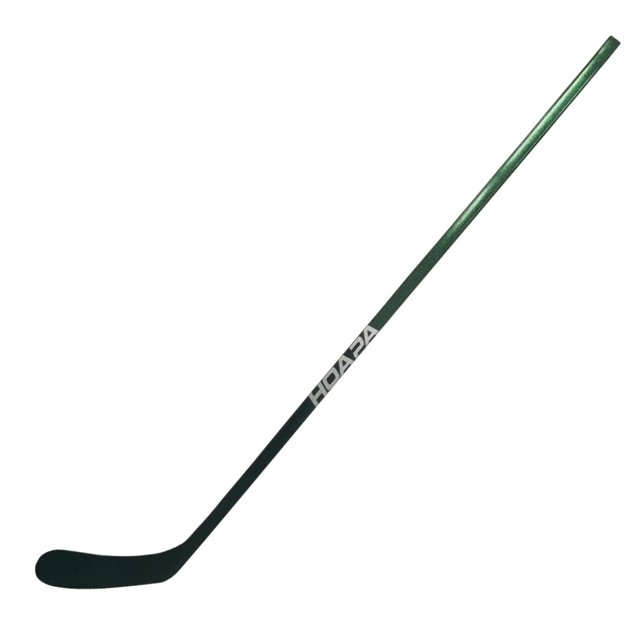 COSMOS CS1 Custom Hockey Jr. Stick