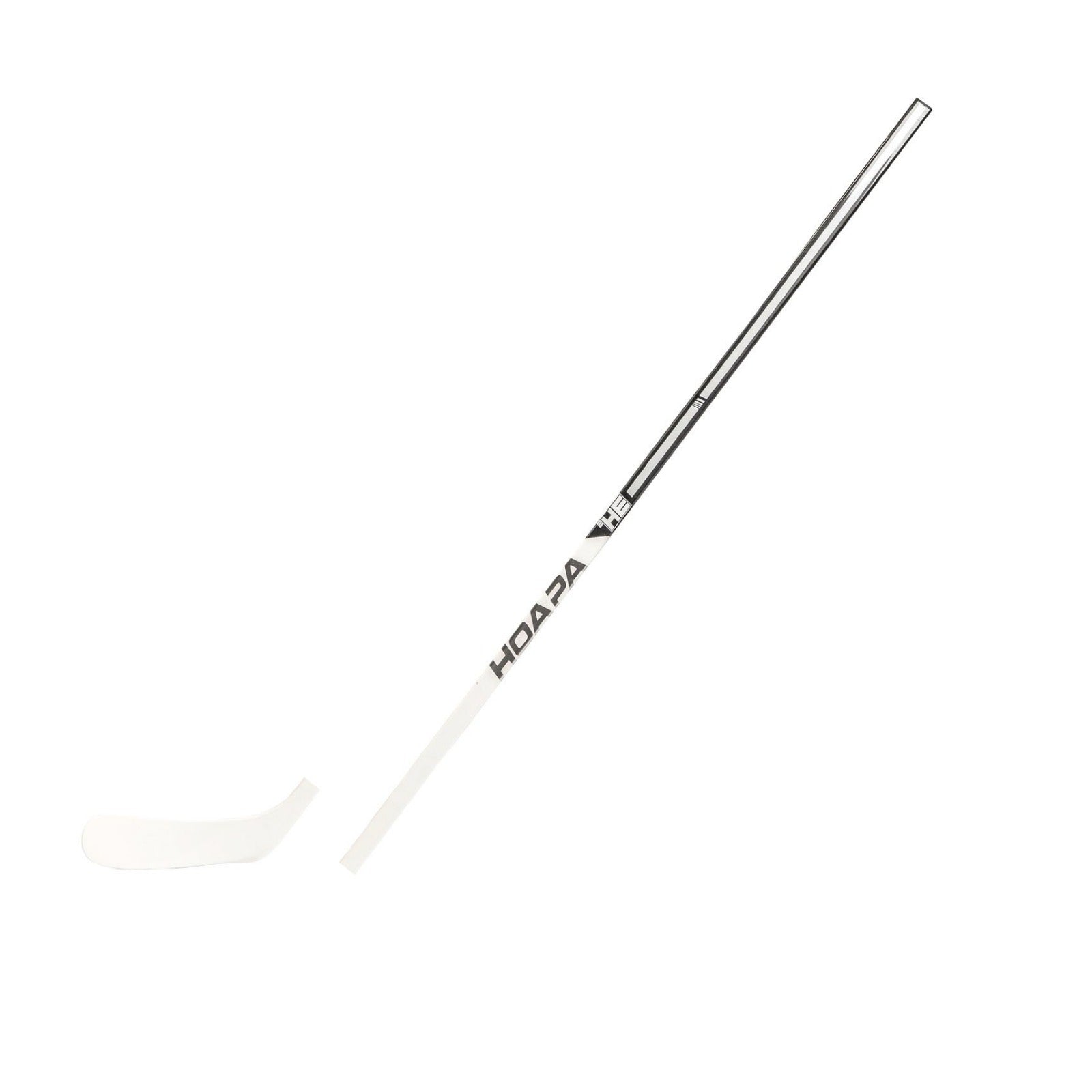 Helium PS1 Custom 2-Piece Hockey Stick