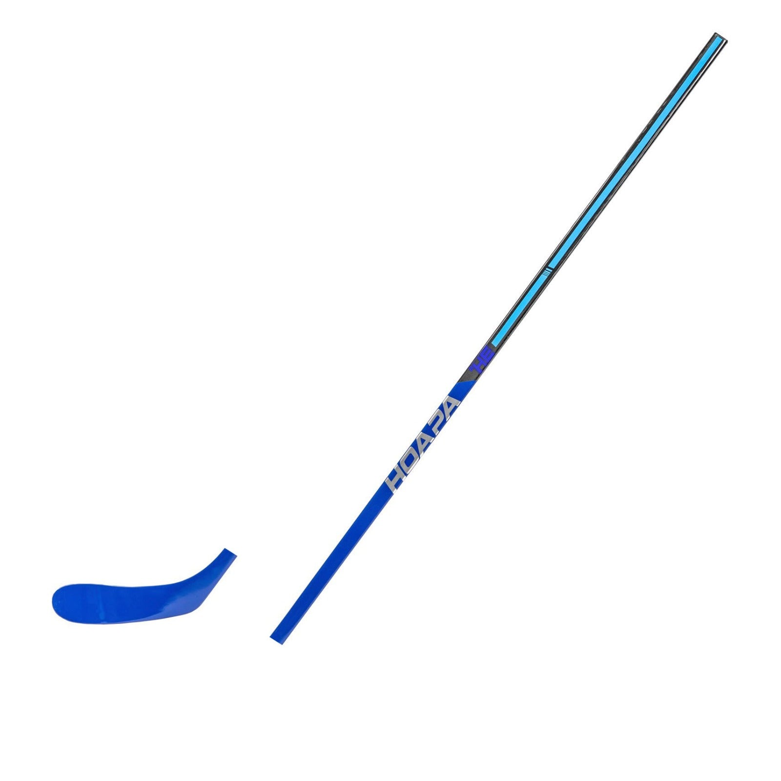 Helium PS1 Custom 2-Piece Hockey Stick