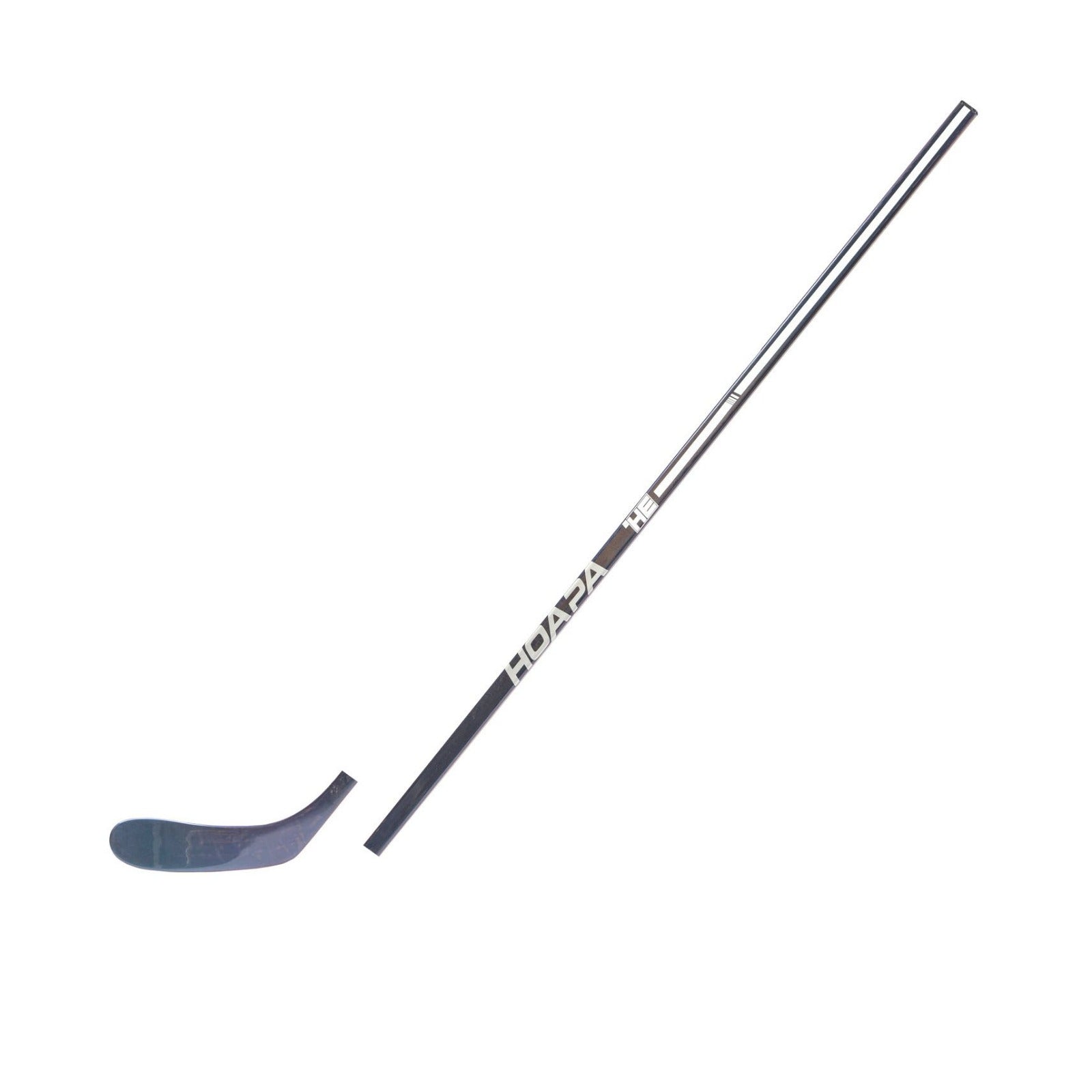 Helium PS1 Custom 2-Piece Hockey Stick