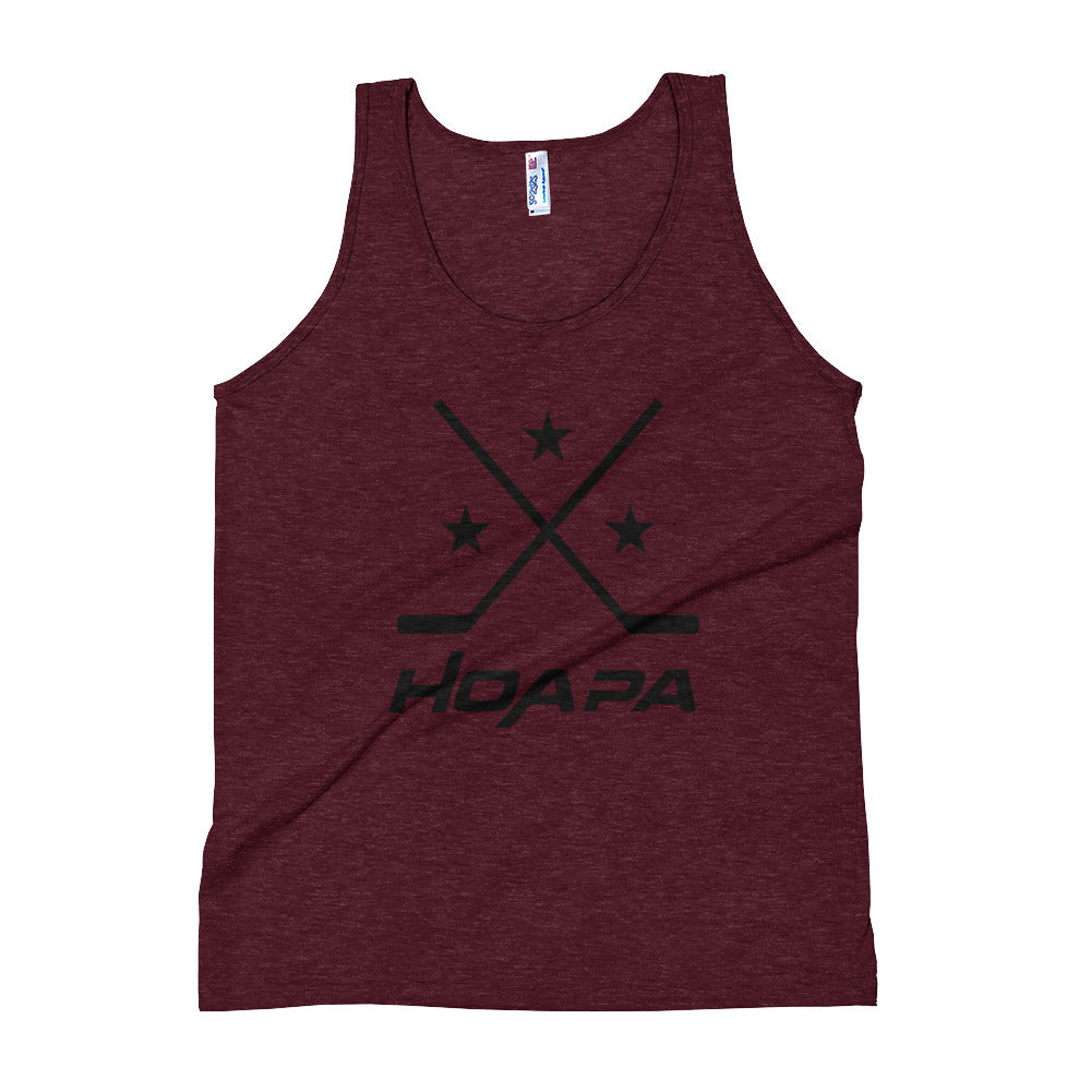 Hoapa Summer Tank Top