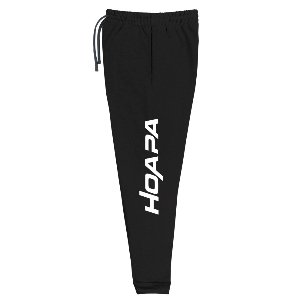 HOAPA Training Joggers