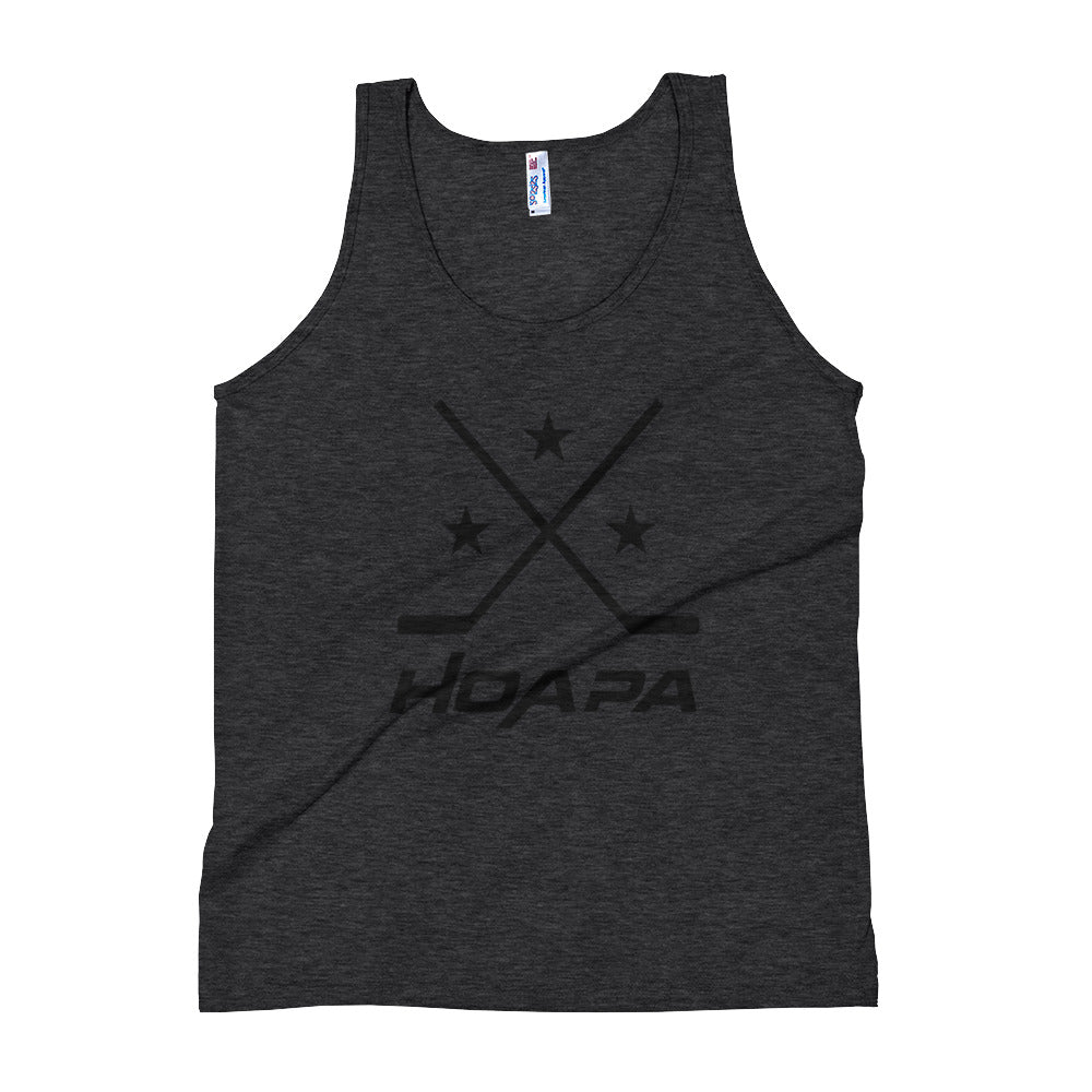 Hoapa Summer Tank Top