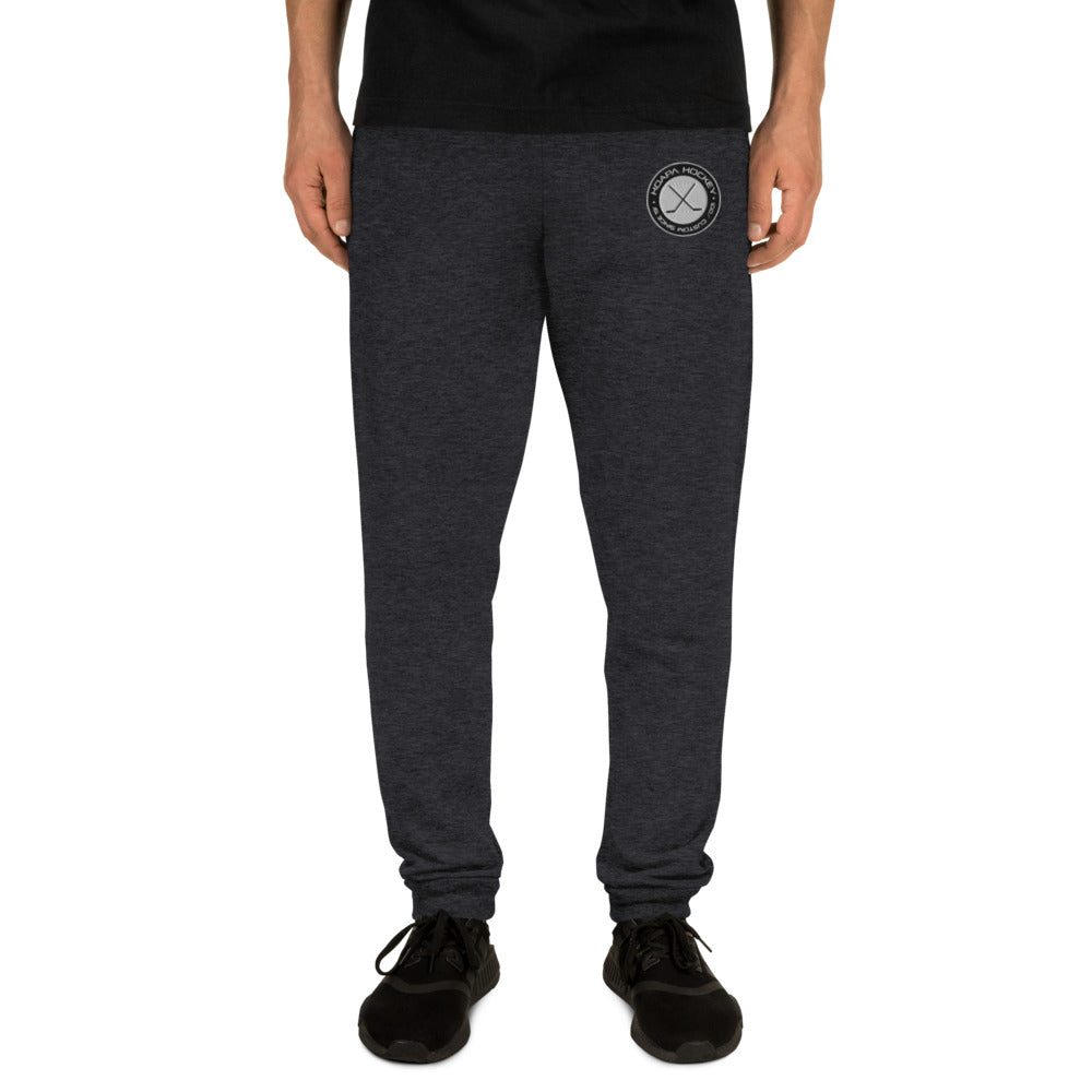 Hoapa Home Ice Joggers