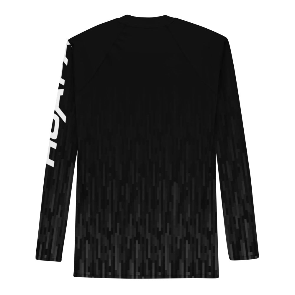 HOAPA compression shirt