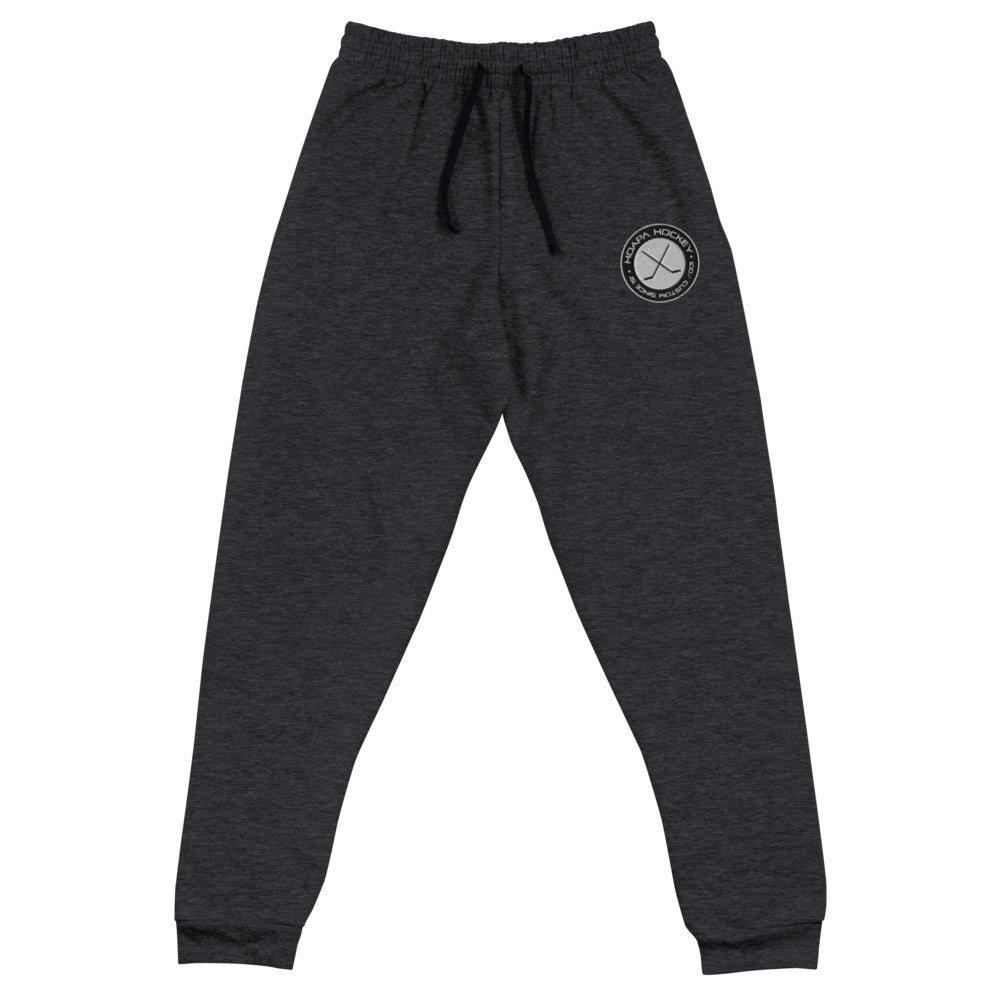 Hoapa Home Ice Joggers