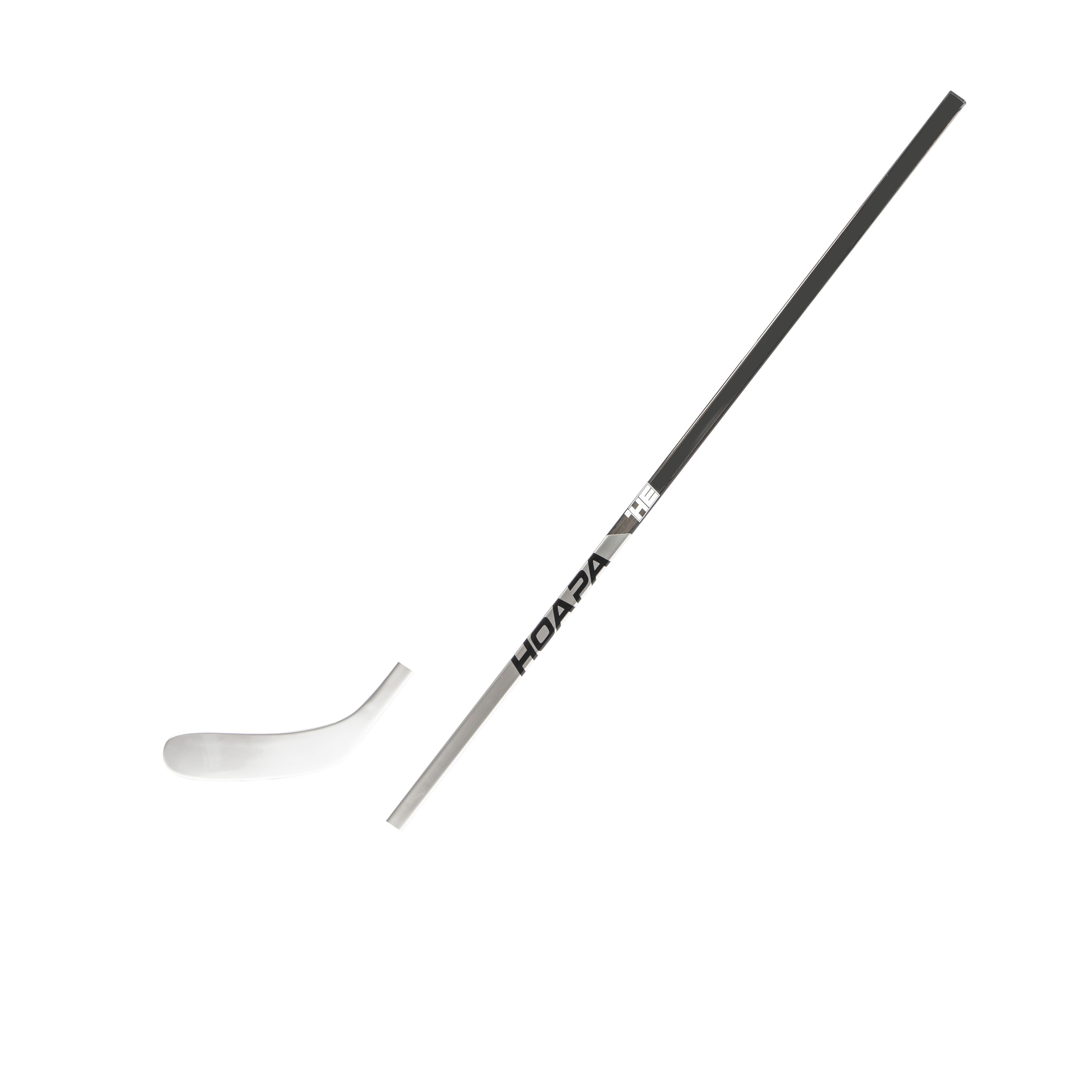 Helium PS1 Custom 2-Piece Hockey Stick